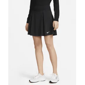 耐克/Nike 高尔夫裙 DX1426-010