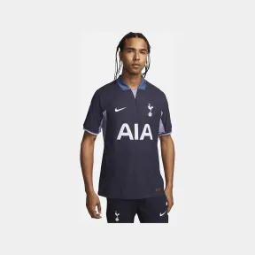 耐克/Nike 衬衫 DX2624-460