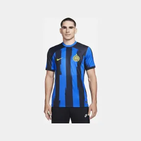 耐克/Nike 衬衫 DX2689-409