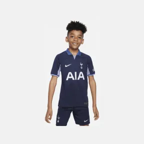 耐克/Nike 衬衫 DX2773-460