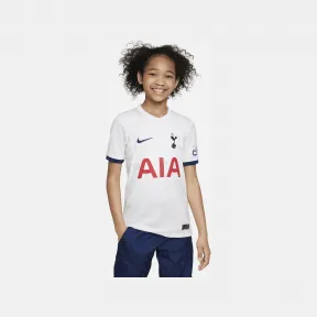 耐克/Nike 衬衫 DX2775-101