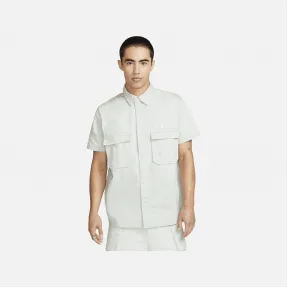 耐克/Nike 衬衫 DX3340-034