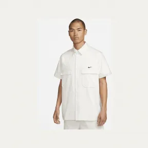 耐克/Nike 衬衫 DX3341-030