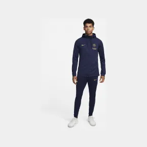 耐克/Nike 运动服 DX3538-401