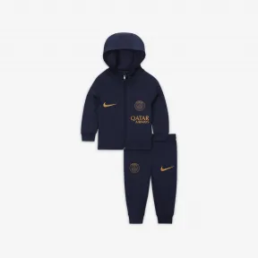 耐克/Nike 运动服 DX3570-499