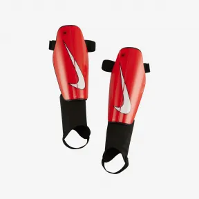 耐克/Nike 腿板 DX4608-635