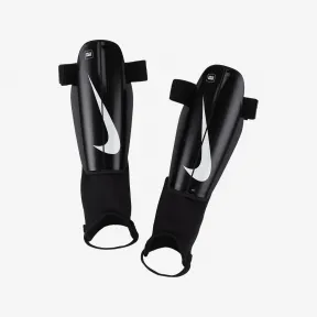 耐克/Nike 腿板 DX4610-010