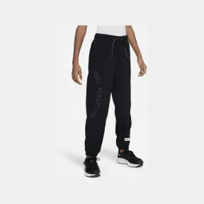 耐克/Nike 训练裤 DX5367-010