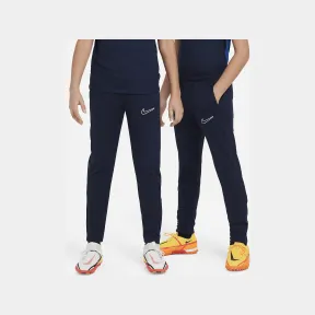 耐克/Nike 足球裤 DX5490-451