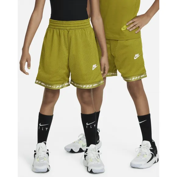 耐克/Nike 篮球裤 DX5517-390