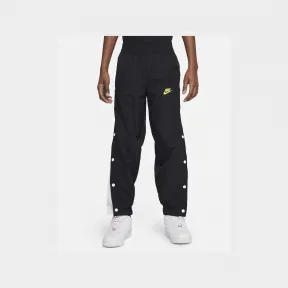 耐克/Nike 篮球裤 DX5521-010