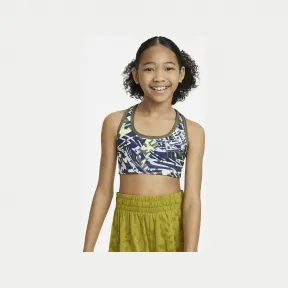 耐克/Nike 文胸 DX5717-736