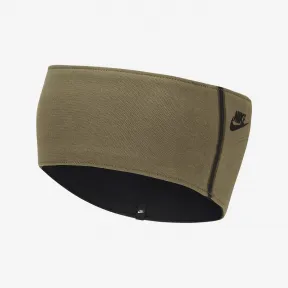 耐克/Nike 发带 DX7075-216