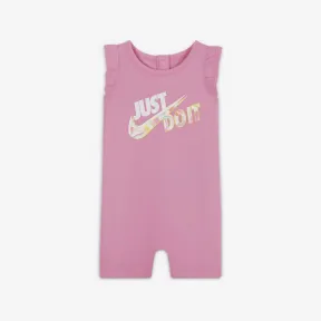 耐克/Nike 连衣裤 DX7458-627