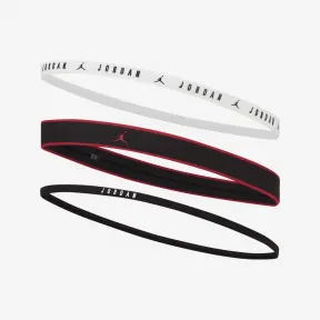 耐克/Nike 发饰 DX7943-036