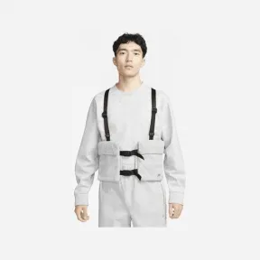 耐克/Nike 男子马甲 DX9404-077