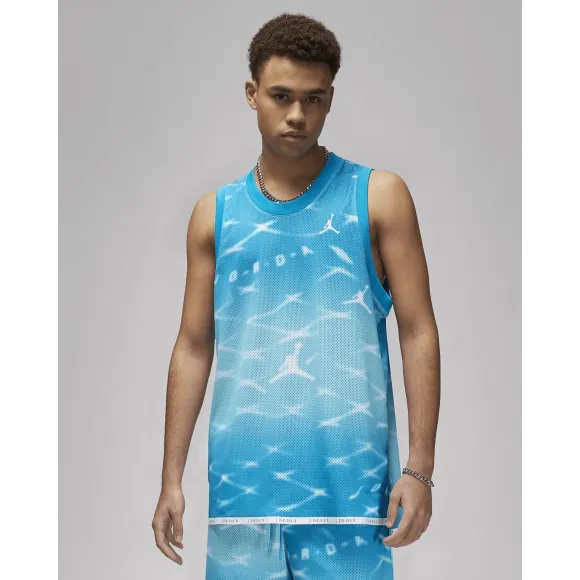 耐克/Nike 毛衣 DX9665-483