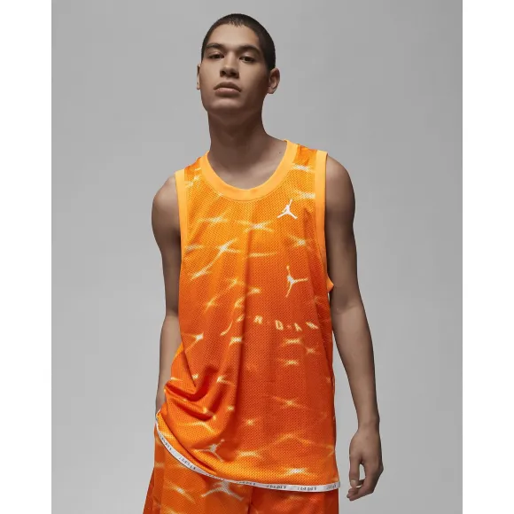 耐克/Nike 球衣 DX9665-847