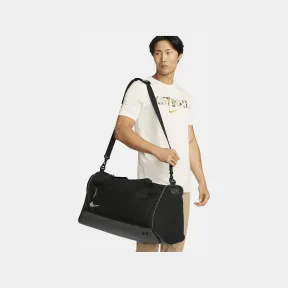 耐克/Nike 帆布包 DX9789-010