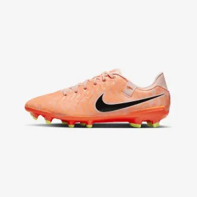 耐克/Nike 钉鞋 DZ3179-800