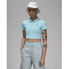 耐克/Nike 短袖 DZ3332-464