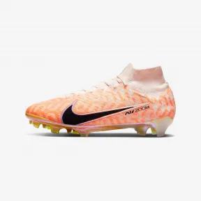 耐克/Nike 钉鞋 DZ3457-800