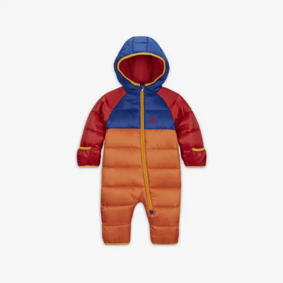 耐克/Nike 滑雪服 FB0862-808