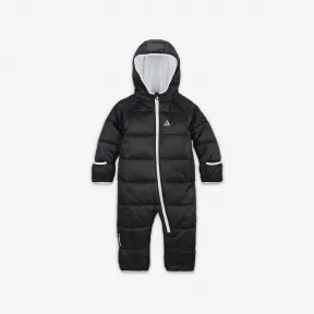 耐克/Nike 防雪服 FB0944-010