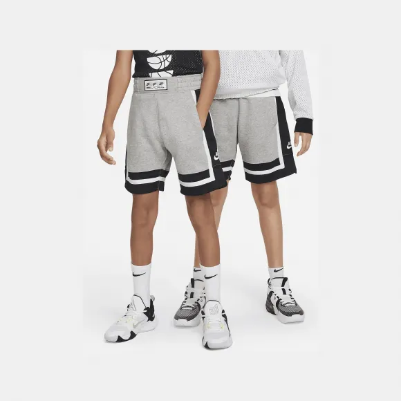 耐克/Nike 篮球裤 FB1065-063