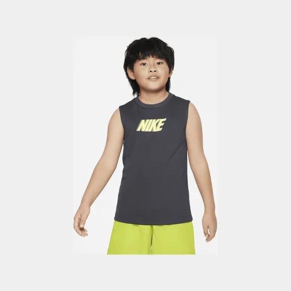 耐克/Nike 上衣 FB1281-015