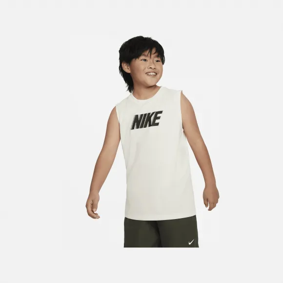 耐克/Nike 上衣 FB1281-113