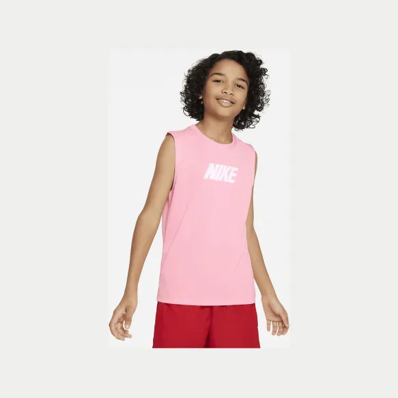 耐克/Nike 上衣 FB1281-611