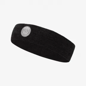 耐克/Nike 发饰 FB1403-093