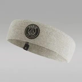 耐克/Nike 雪尼尔头带（1 条） FB1403-218