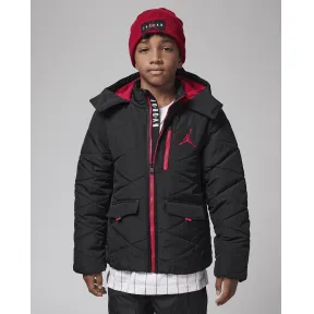 耐克/Nike 羽绒服 FB2466-010