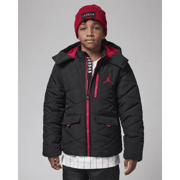 耐克/Nike 羽绒服 FB2466-010