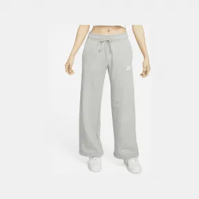 耐克/Nike 运动裤 FB2728-063