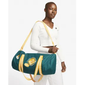 耐克/Nike 帆布包 FB2844-381