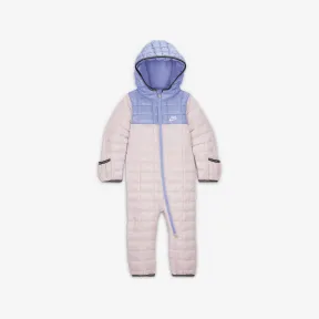 耐克/Nike 防雪服 FB2914-663