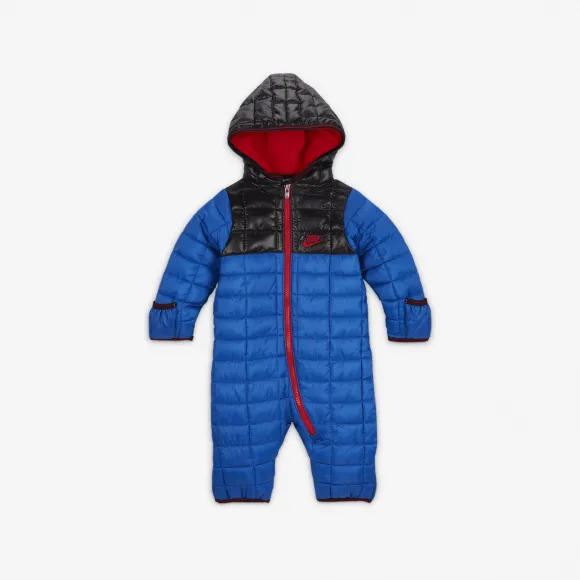 耐克/Nike 防雪服 FB2927-480