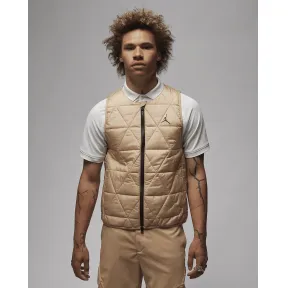 耐克/Nike 马甲 FB3265-200