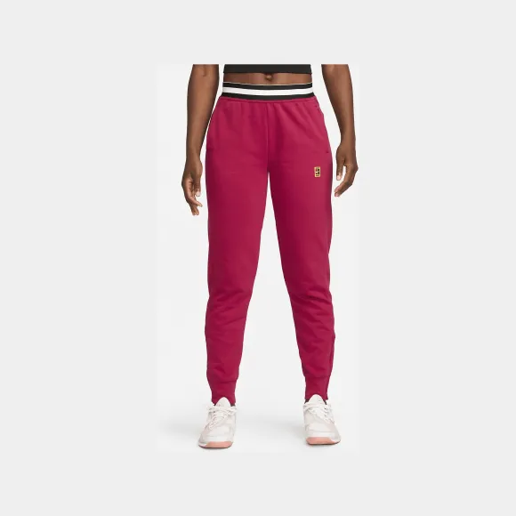 耐克/Nike 网球裤 FB4157-620