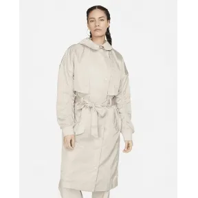 耐克/Nike 风衣 FB4521-104