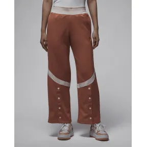 耐克/Nike 西装裤 FB5120-810