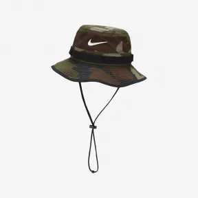 耐克/Nike 渔夫帽 FB5622-222