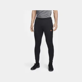 耐克/Nike 运动裤 FB6341-010