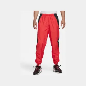 耐克/Nike 足球裤 FB6440-631