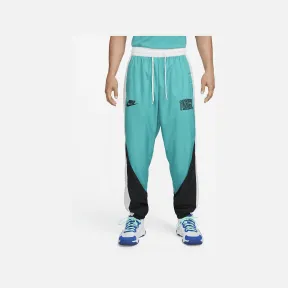 耐克/Nike 篮球裤 FB6967-367