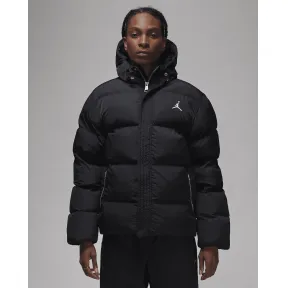 耐克/Nike 羽绒服 FB7311-010