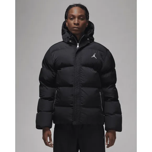 耐克/Nike 羽绒服 FB7311-010